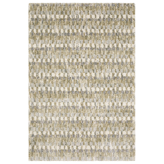 Oriental Weavers Aspen 3052A RUGS
