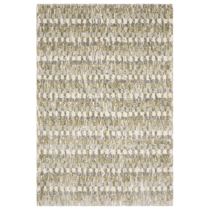 Oriental Weavers Aspen 3052A RUGS