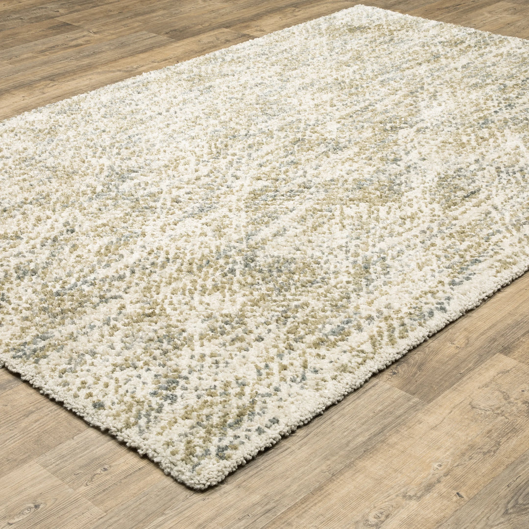 Oriental Weavers Aspen 3154E RUGS