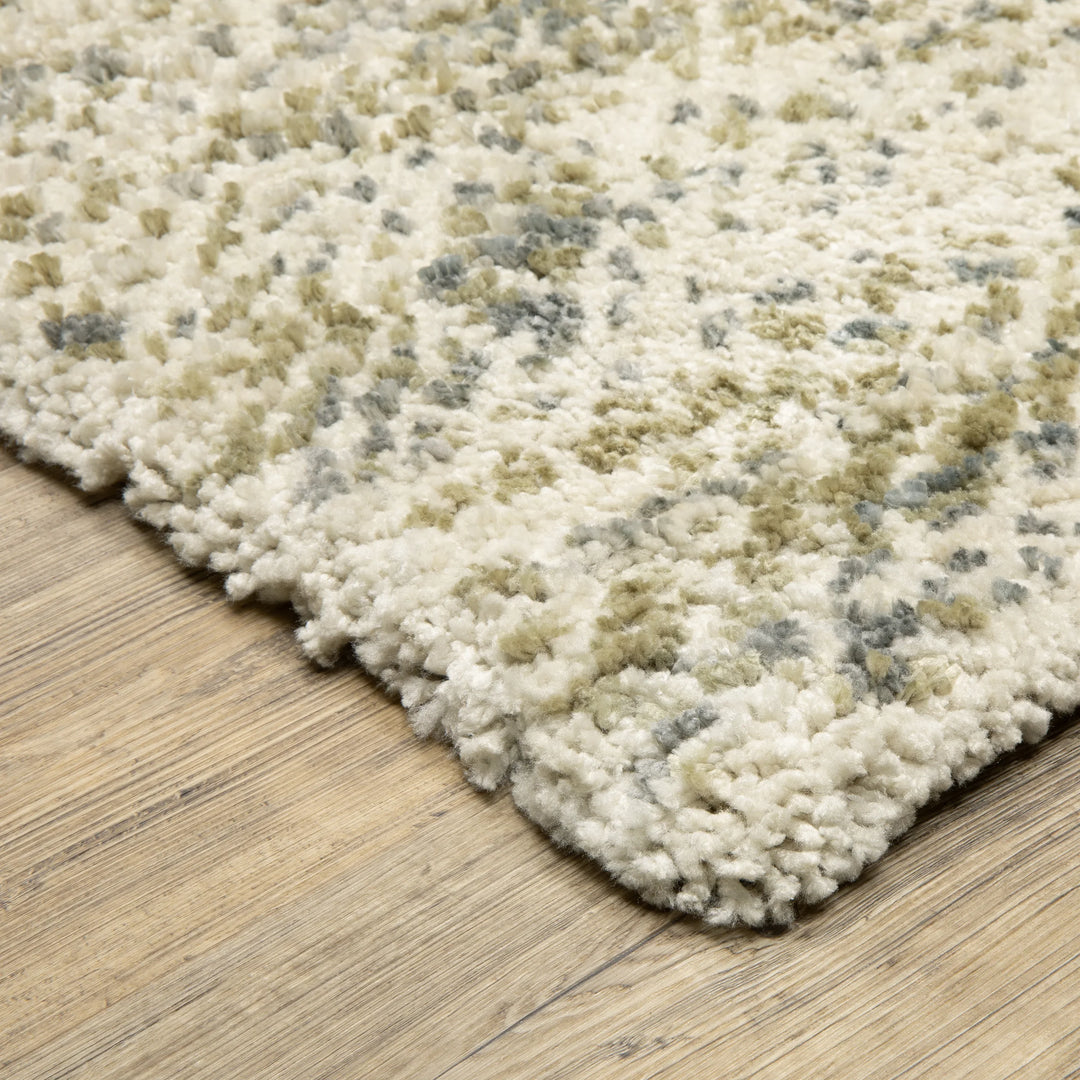 Oriental Weavers Aspen 3154E RUGS