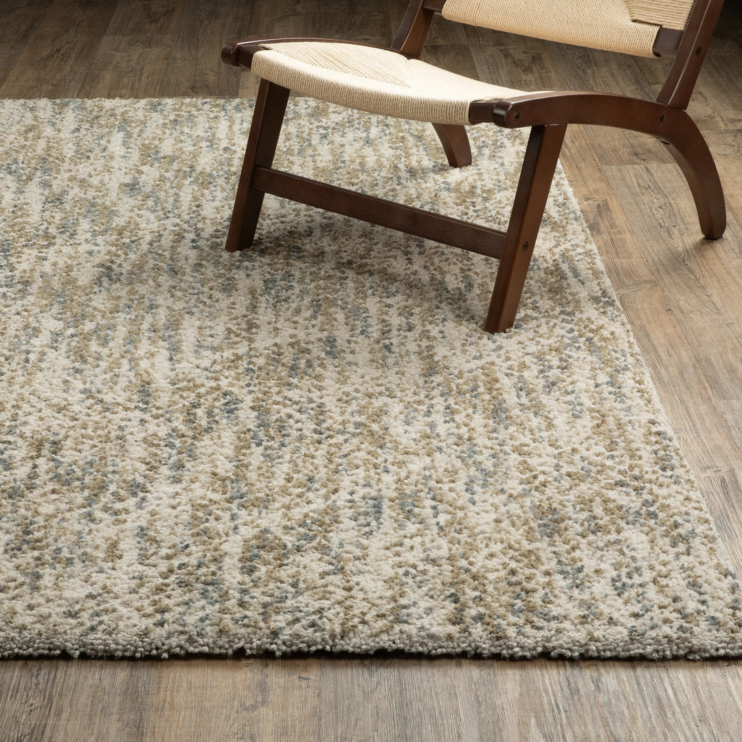 Oriental Weavers Aspen 3154E RUGS