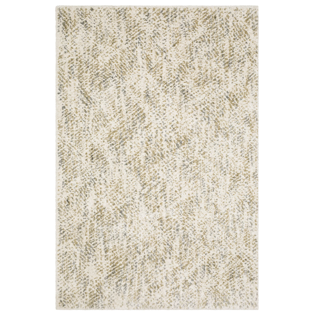 Oriental Weavers Aspen 3154E RUGS