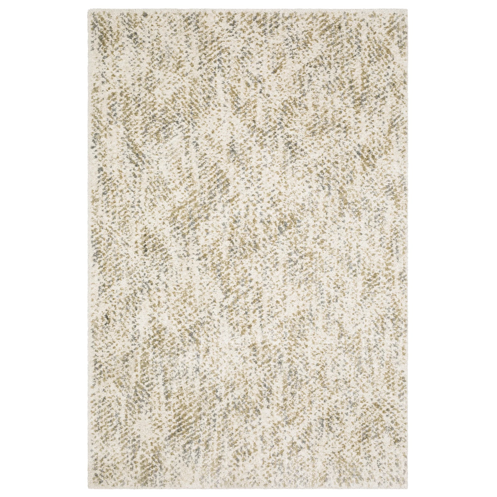 Oriental Weavers Aspen 3154E RUGS