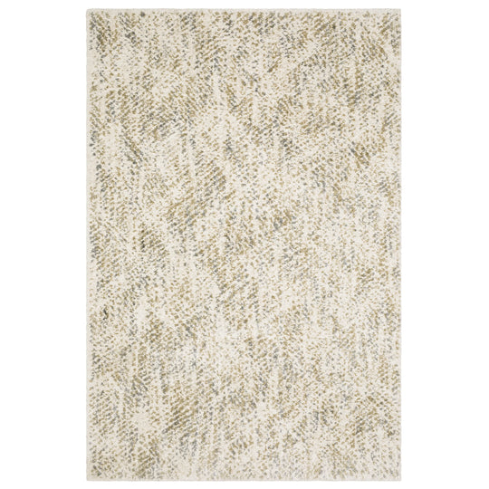Oriental Weavers Aspen 3154E RUGS