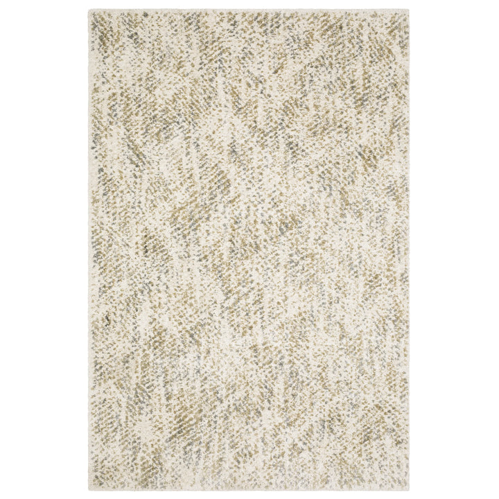 Oriental Weavers Aspen 3154E RUGS
