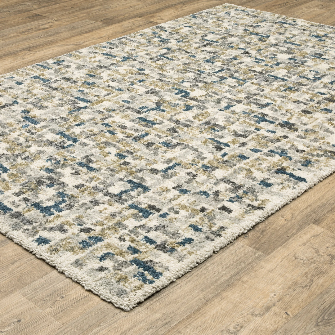Oriental Weavers Aspen 3514A RUGS