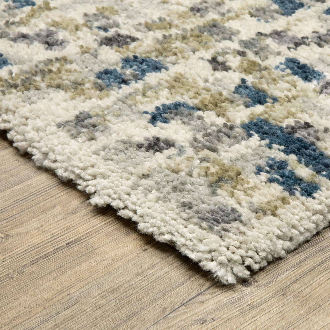 Oriental Weavers Aspen 3514A RUGS