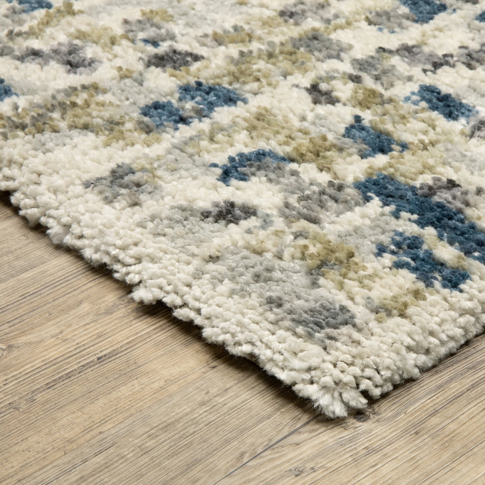 Oriental Weavers Aspen 3514A RUGS