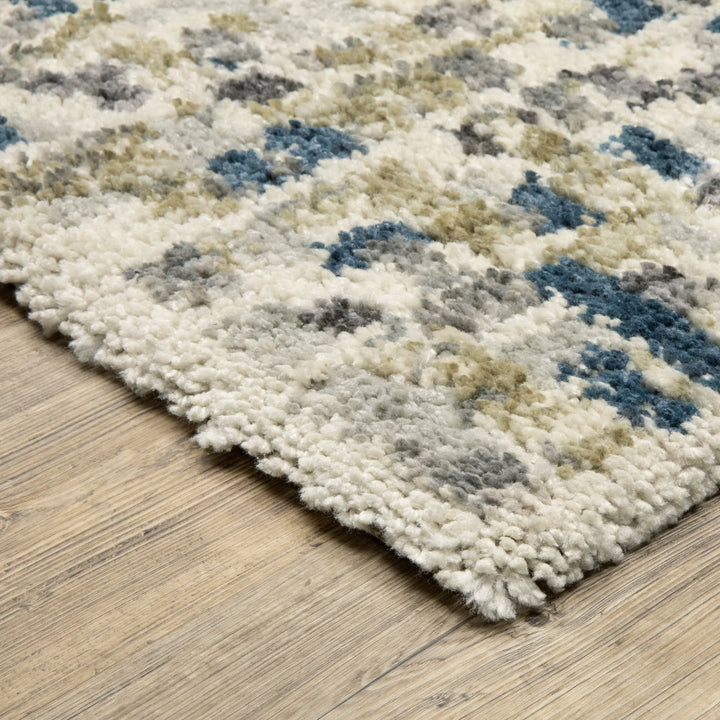 Oriental Weavers Aspen 3514A RUGS