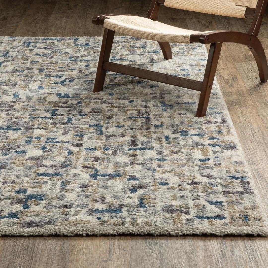 Oriental Weavers Aspen 3514A RUGS