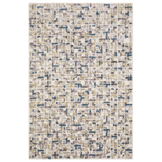 Oriental Weavers Aspen 3514A RUGS
