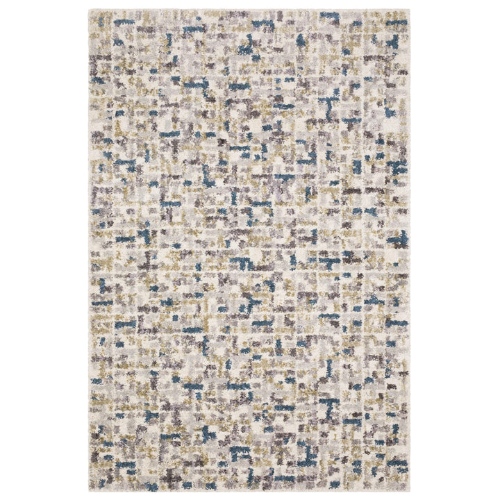 Oriental Weavers Aspen 3514A RUGS