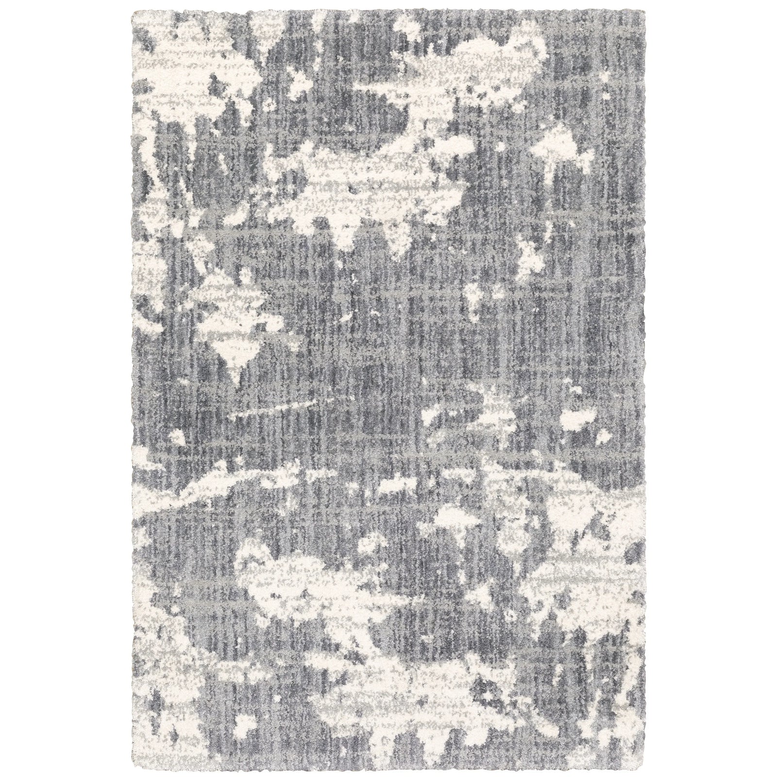 Oriental Weavers Aspen 003H9 RUGS
