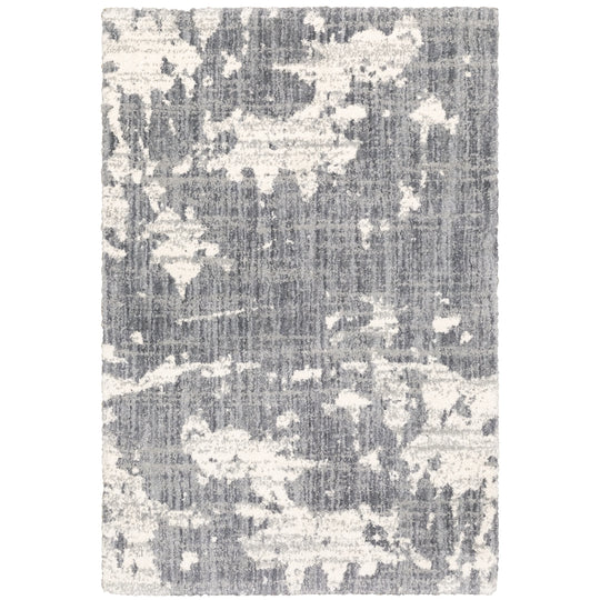 Oriental Weavers Aspen 003H9 RUGS