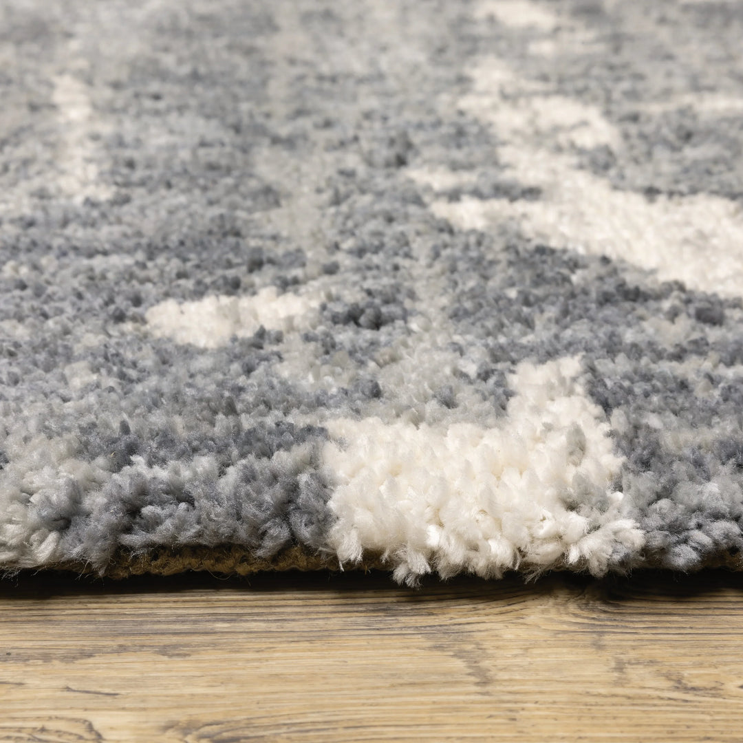 Aspen 003H9 - AmericanHomeFurniture