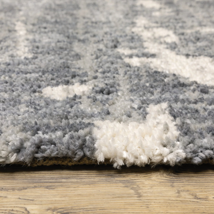 Aspen 003H9 - AmericanHomeFurniture