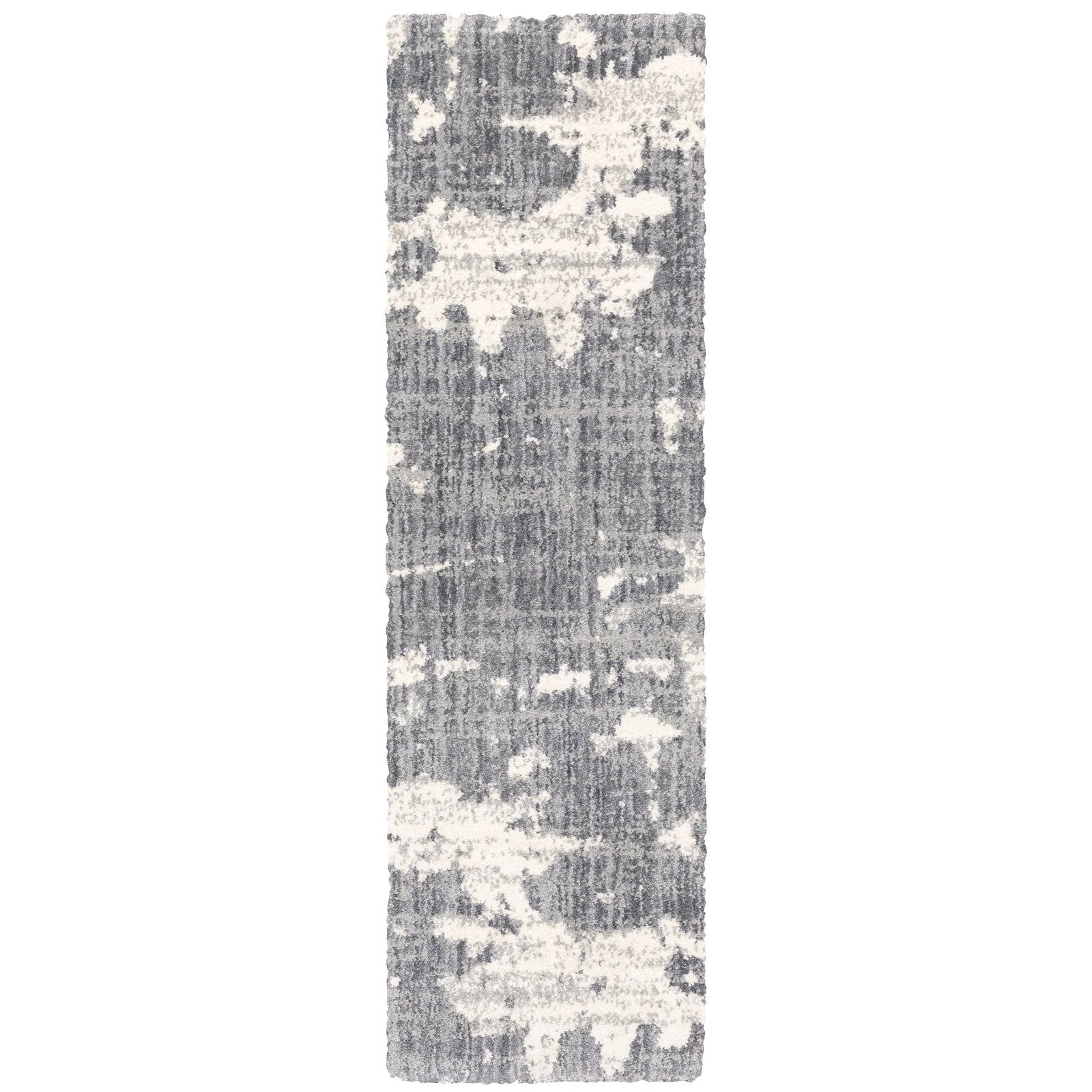 Oriental Weavers Aspen 003H9 RUGS