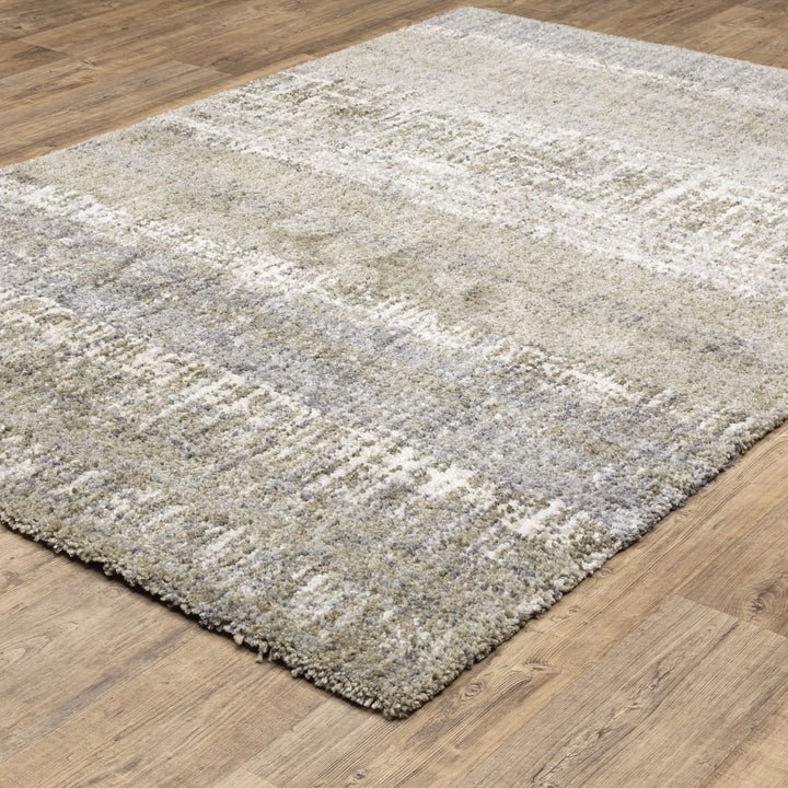 Aspen 530J9 - AmericanHomeFurniture