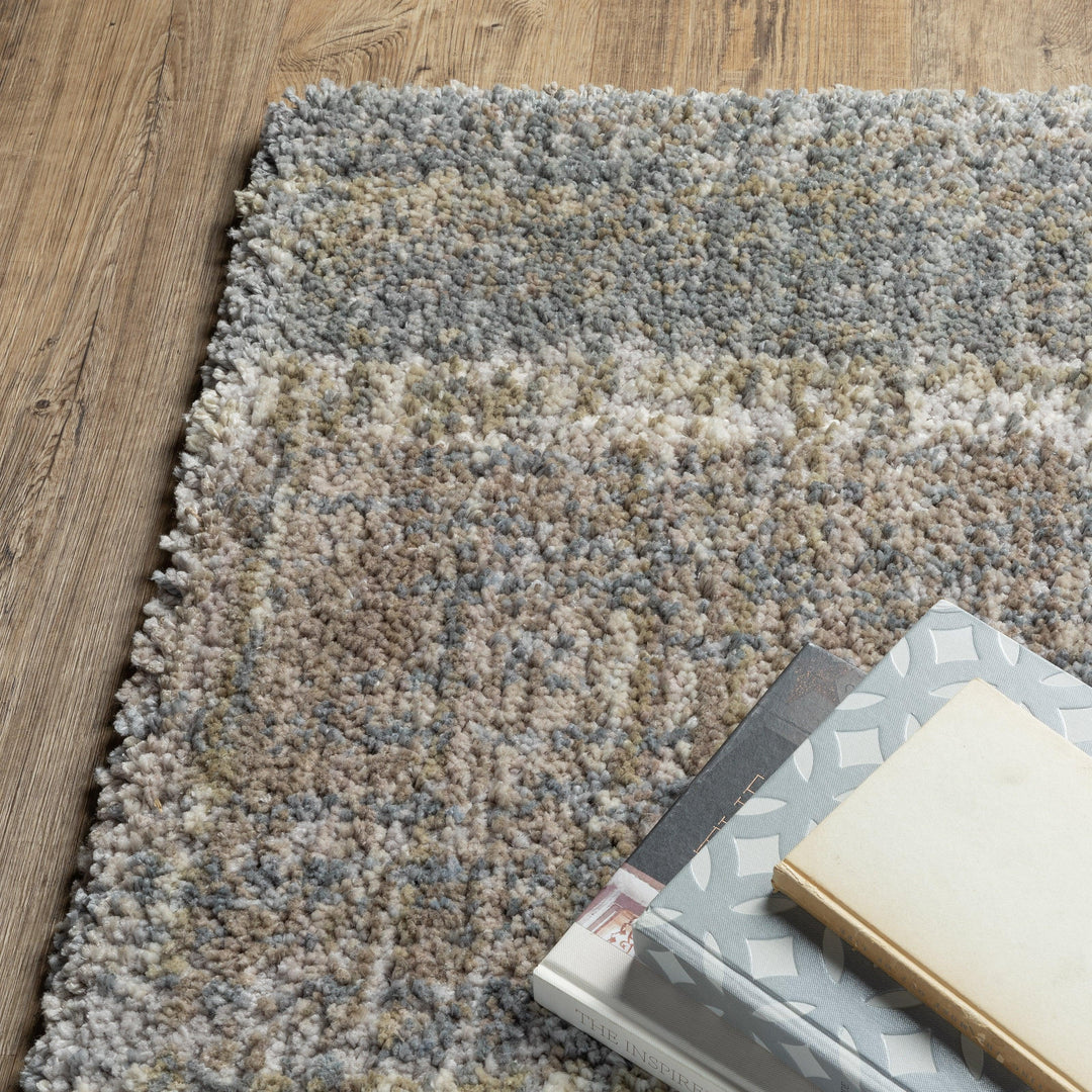 Aspen 530J9 - AmericanHomeFurniture