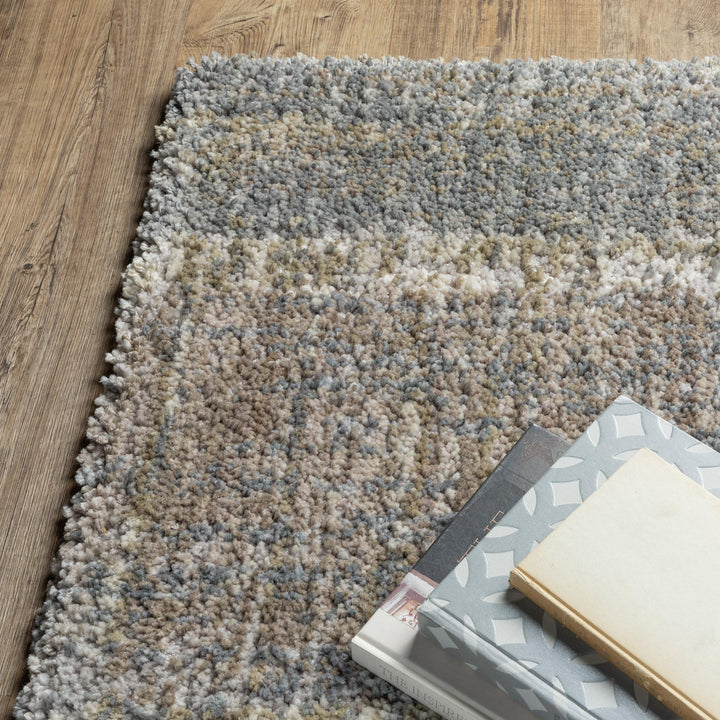 Aspen 530J9 - AmericanHomeFurniture