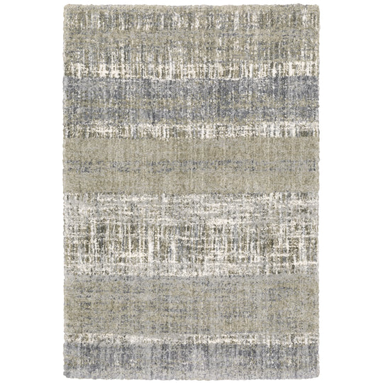 Oriental Weavers Aspen 530J9 RUGS