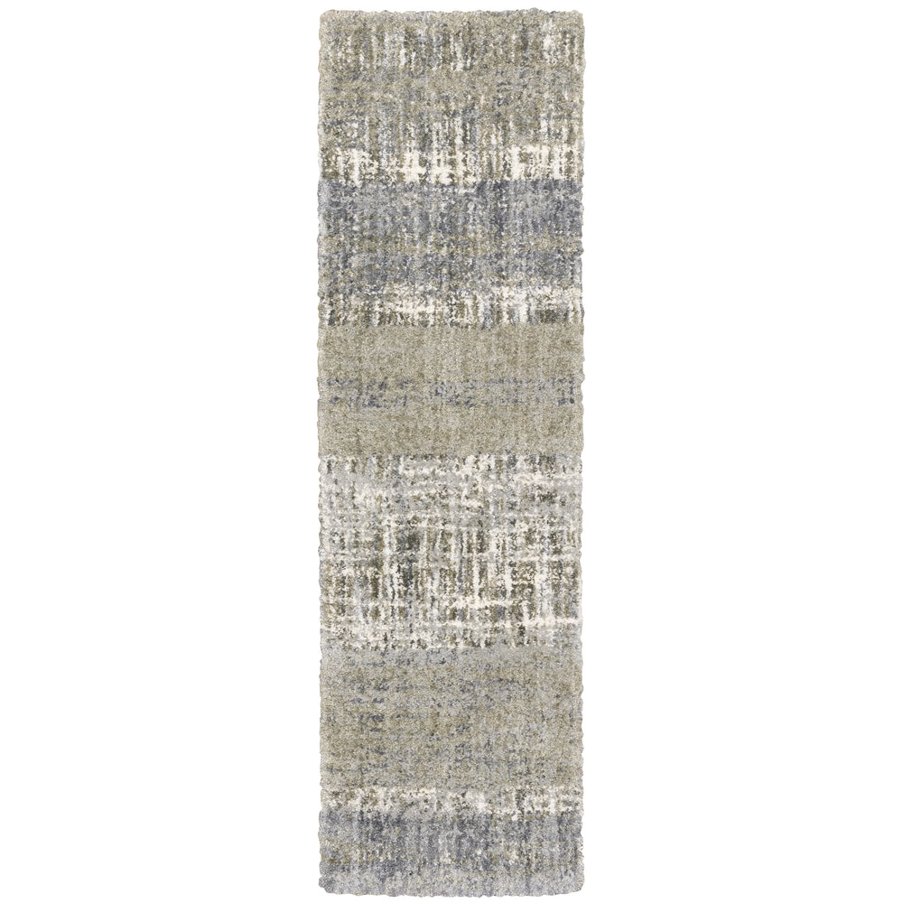 Aspen 530J9 - AmericanHomeFurniture