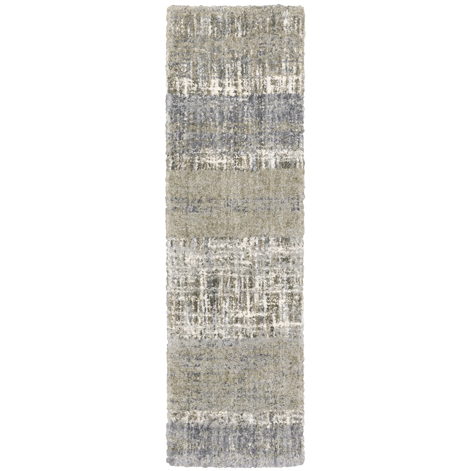 Oriental Weavers Aspen 530J9 RUGS