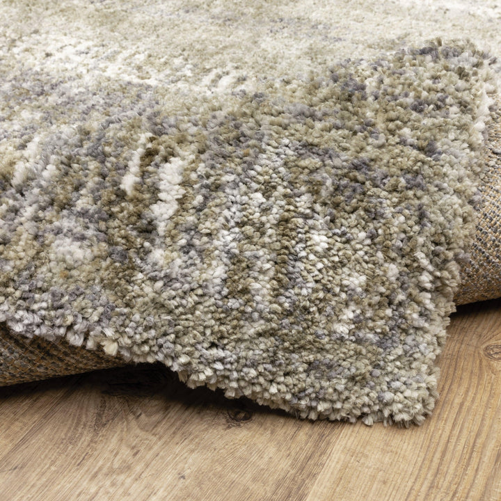 Aspen 530J9 - AmericanHomeFurniture