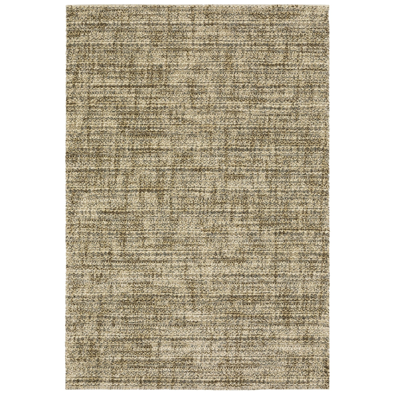 Oriental Weavers Astor 1449M RUGS