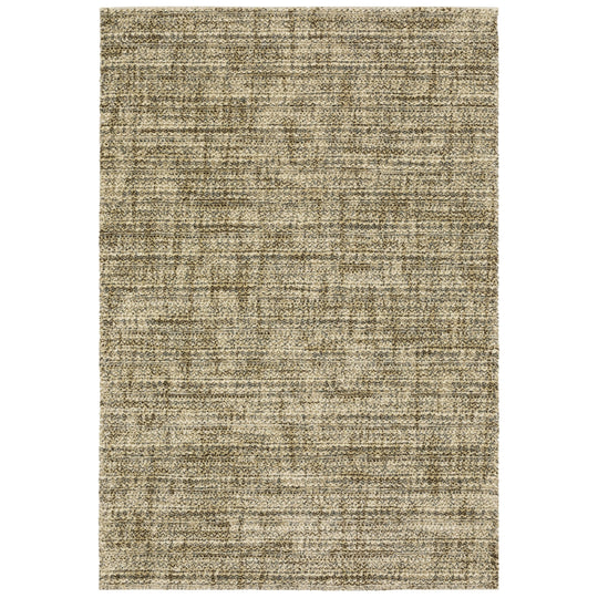 Oriental Weavers Astor 1449M RUGS