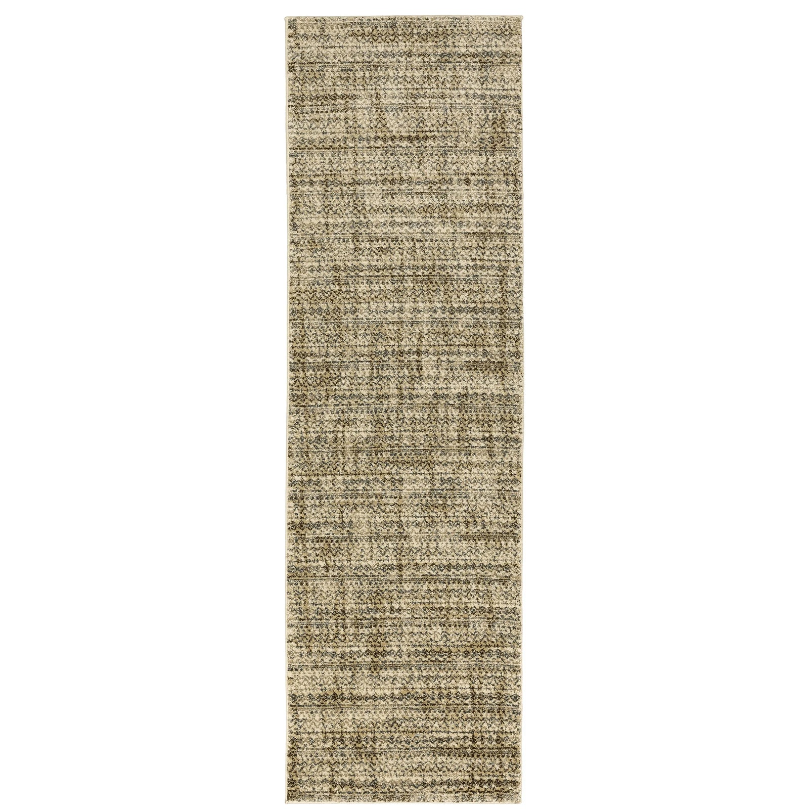 Oriental Weavers Astor 1449M RUGS