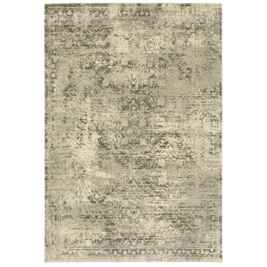 Oriental Weavers Astor 1806Q RUGS