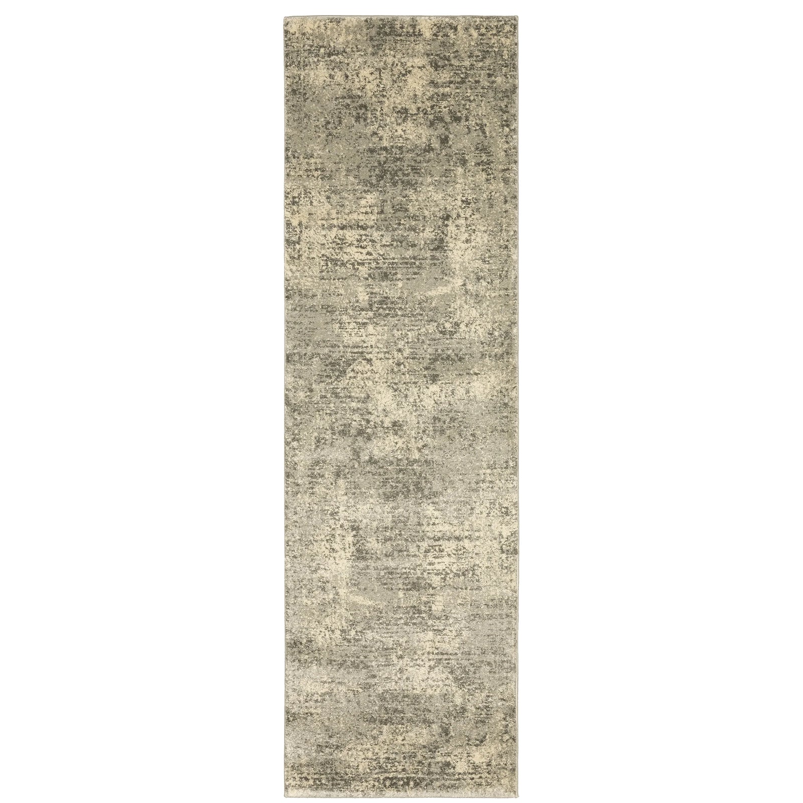 Oriental Weavers Astor 1806Q RUGS