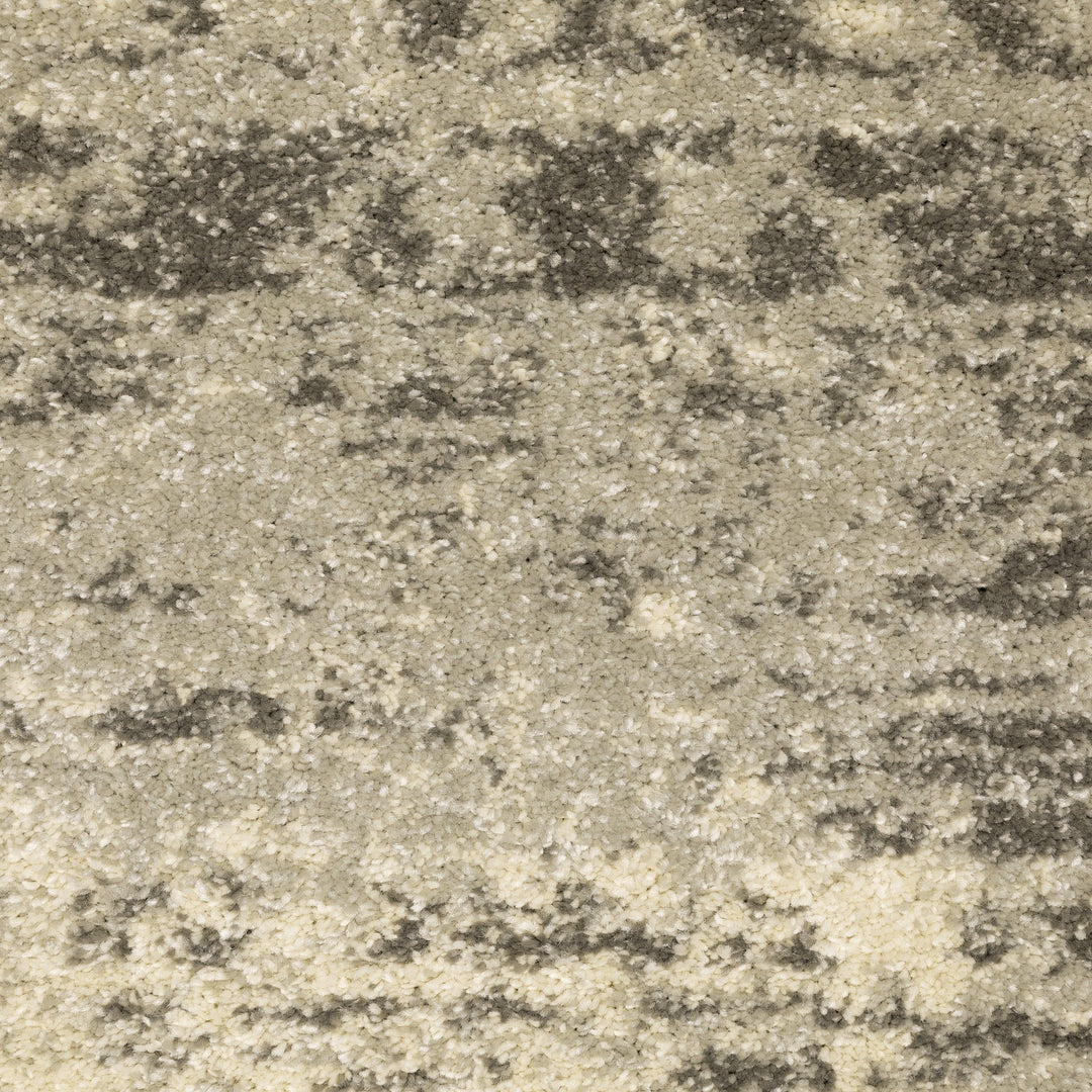 Astor 1806Q - AmericanHomeFurniture