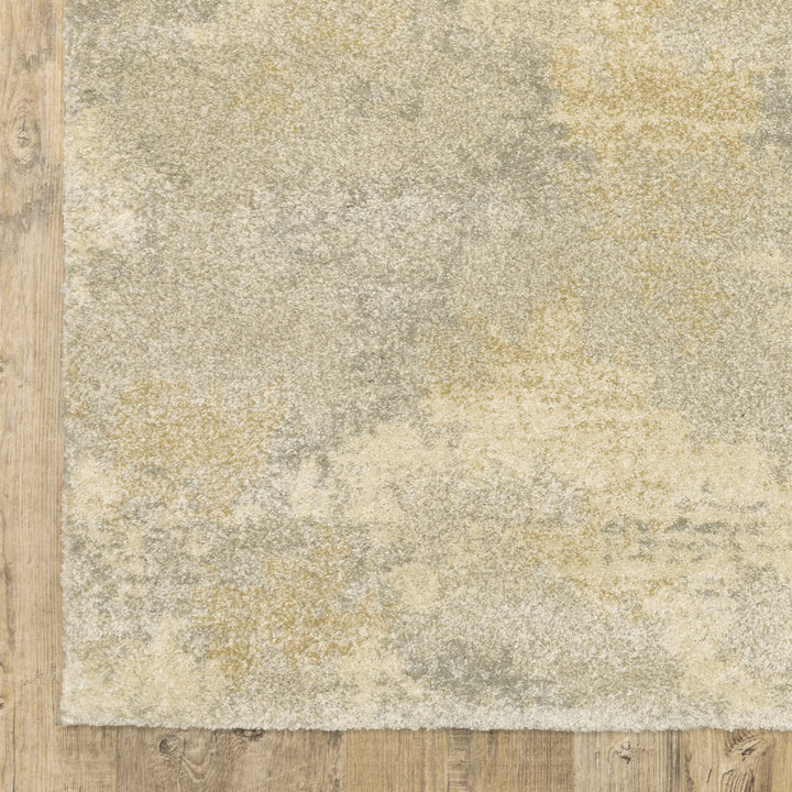 Astor 2268ZJ - AmericanHomeFurniture