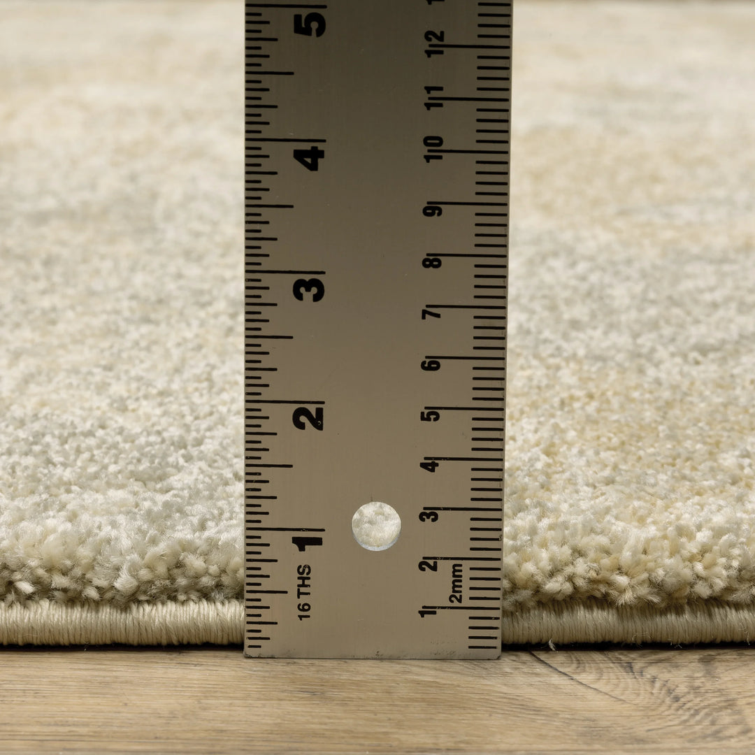 Astor 2268ZJ - AmericanHomeFurniture