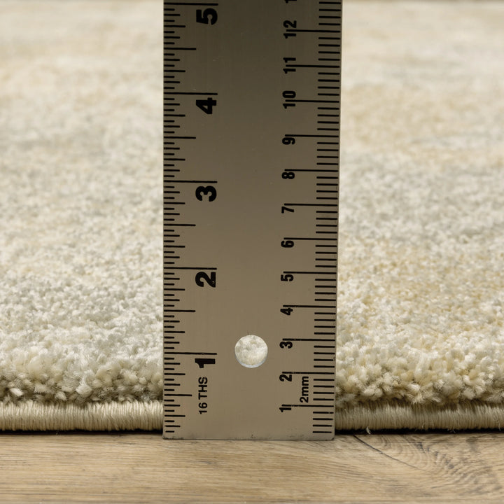 Astor 2268ZJ - AmericanHomeFurniture