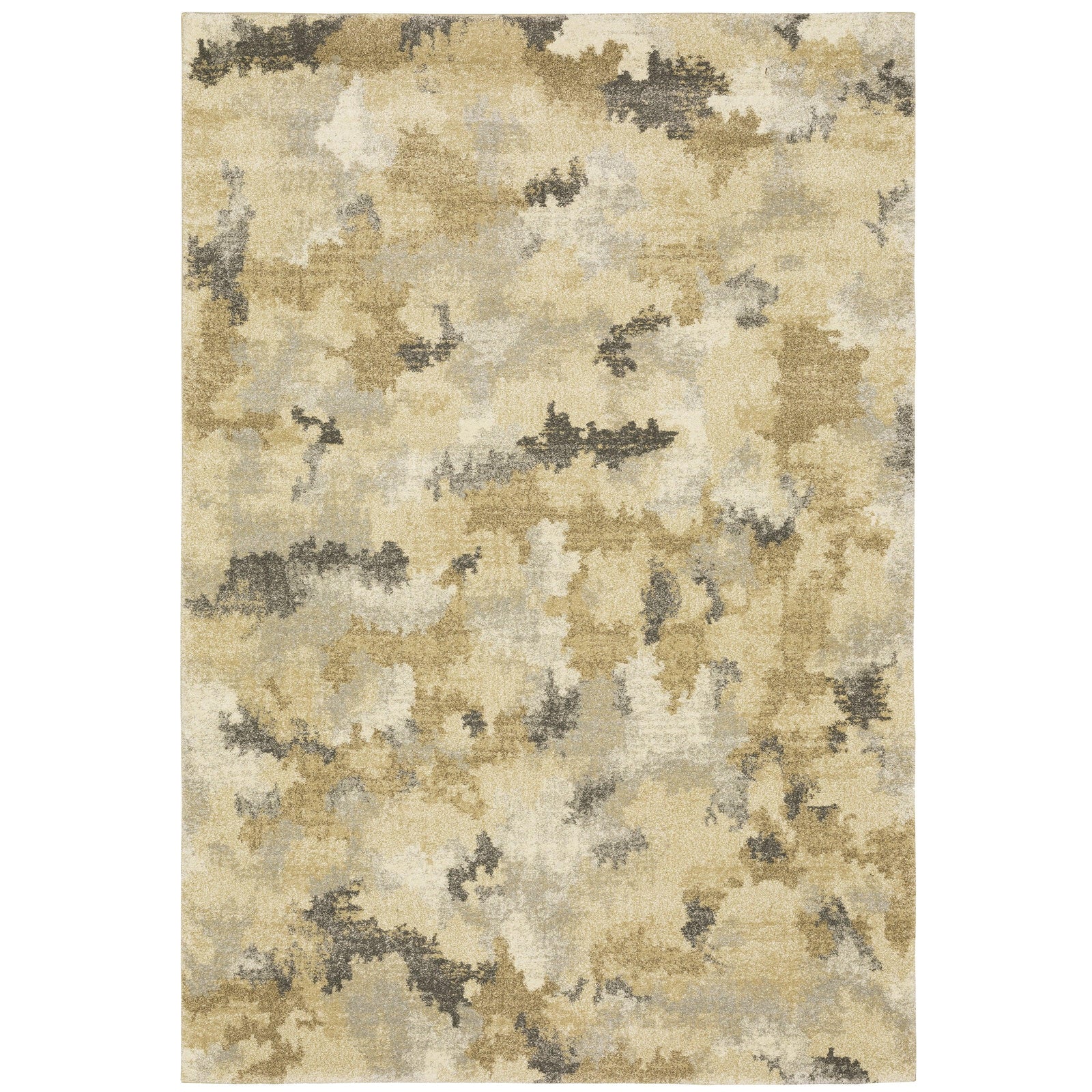 Oriental Weavers Astor 2268ZJ RUGS