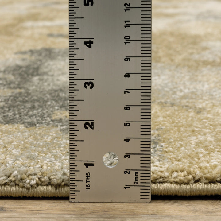 Astor 2268ZJ - AmericanHomeFurniture