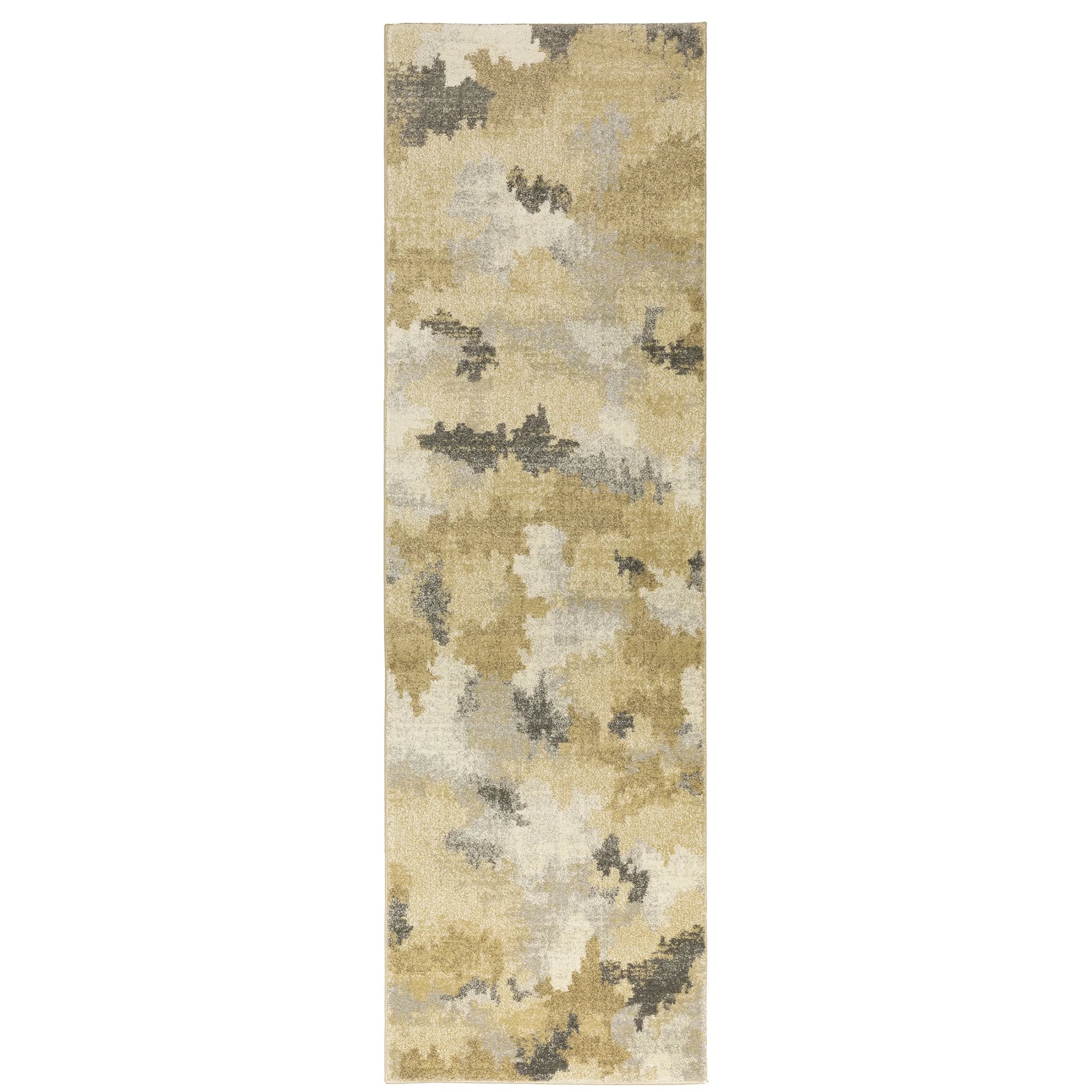 Oriental Weavers Astor 2268ZJ RUGS