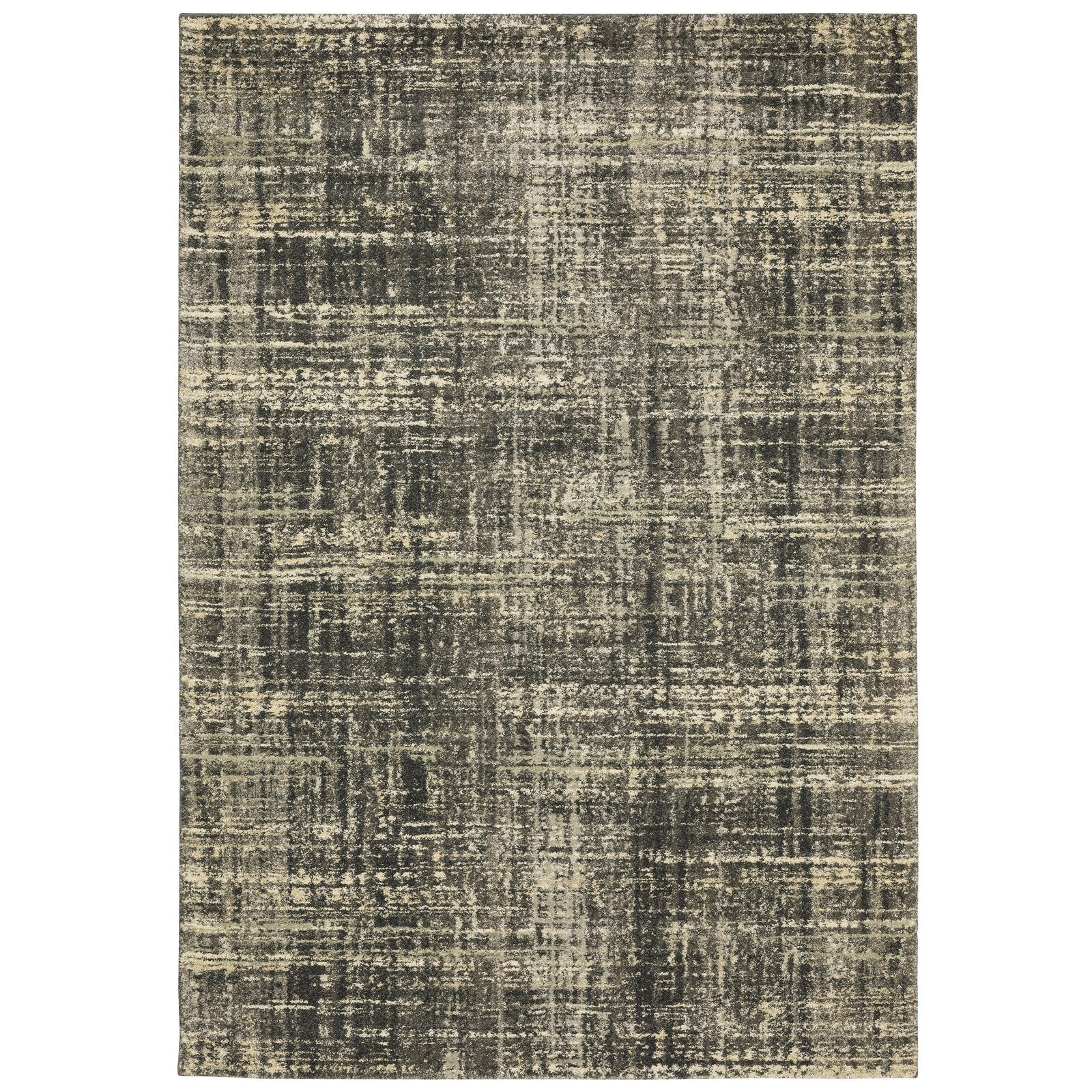 Oriental Weavers Astor 2541M RUGS
