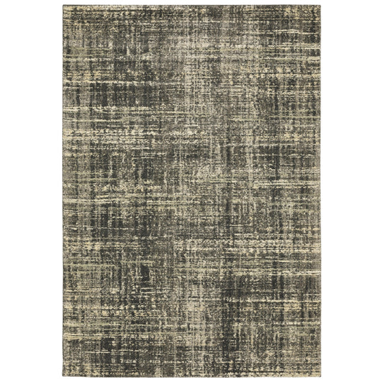 Oriental Weavers Astor 2541M RUGS