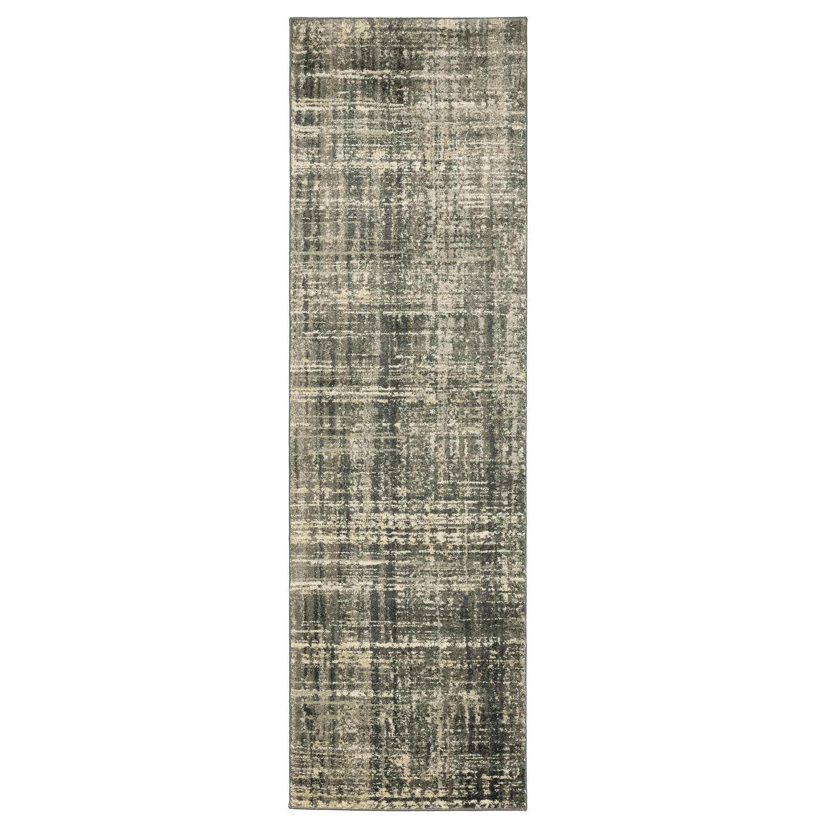 Oriental Weavers Astor 2541M RUGS