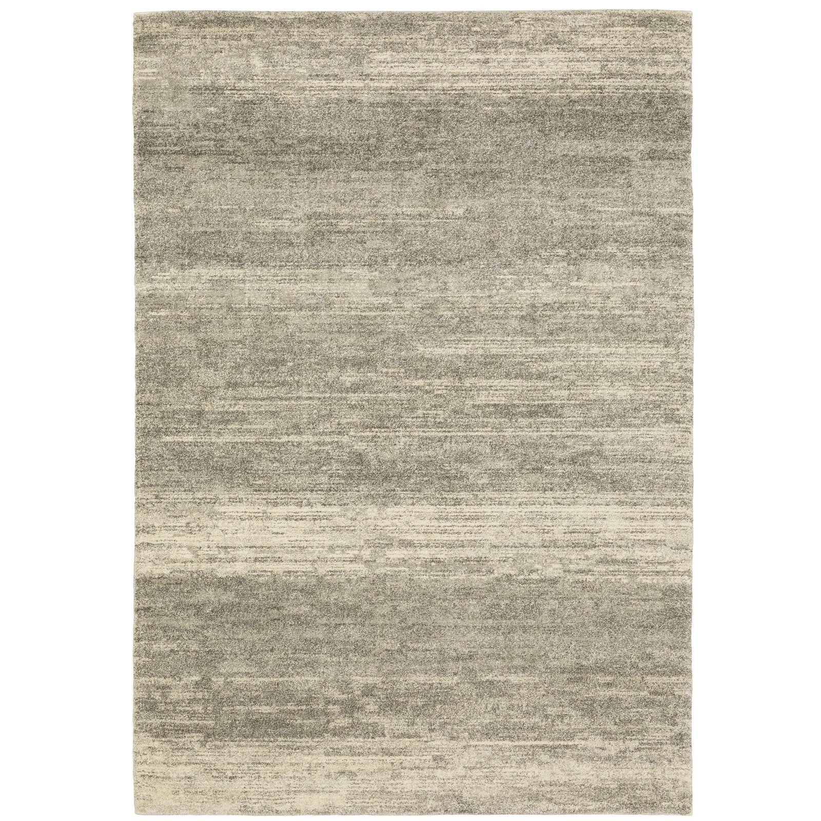 Oriental Weavers Astor 5572E RUGS