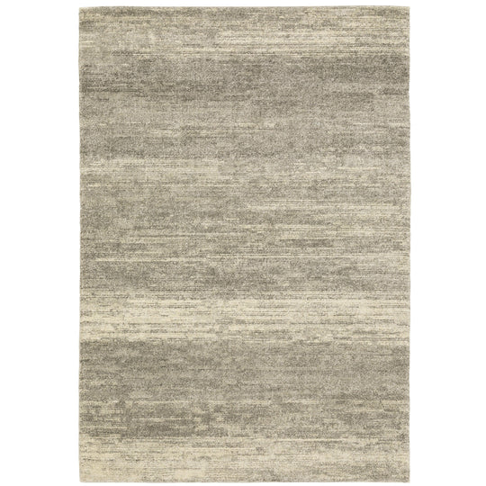 Oriental Weavers Astor 5572E RUGS