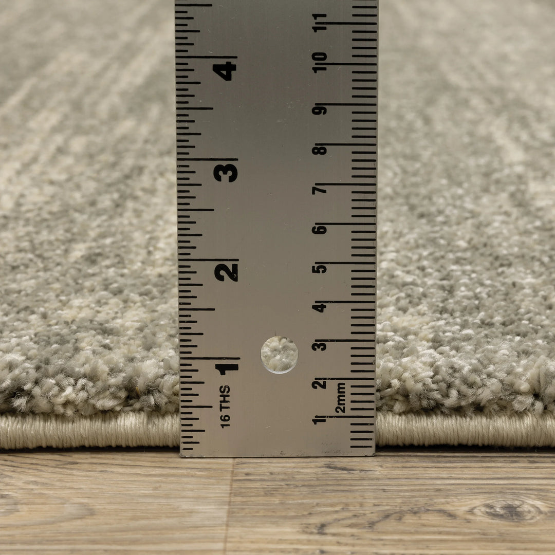 Astor 5572E - AmericanHomeFurniture