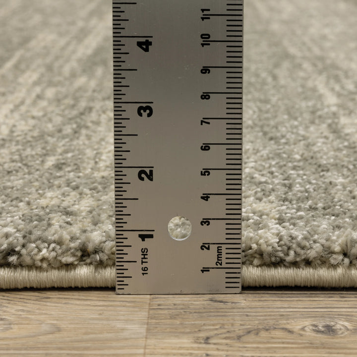 Astor 5572E - AmericanHomeFurniture