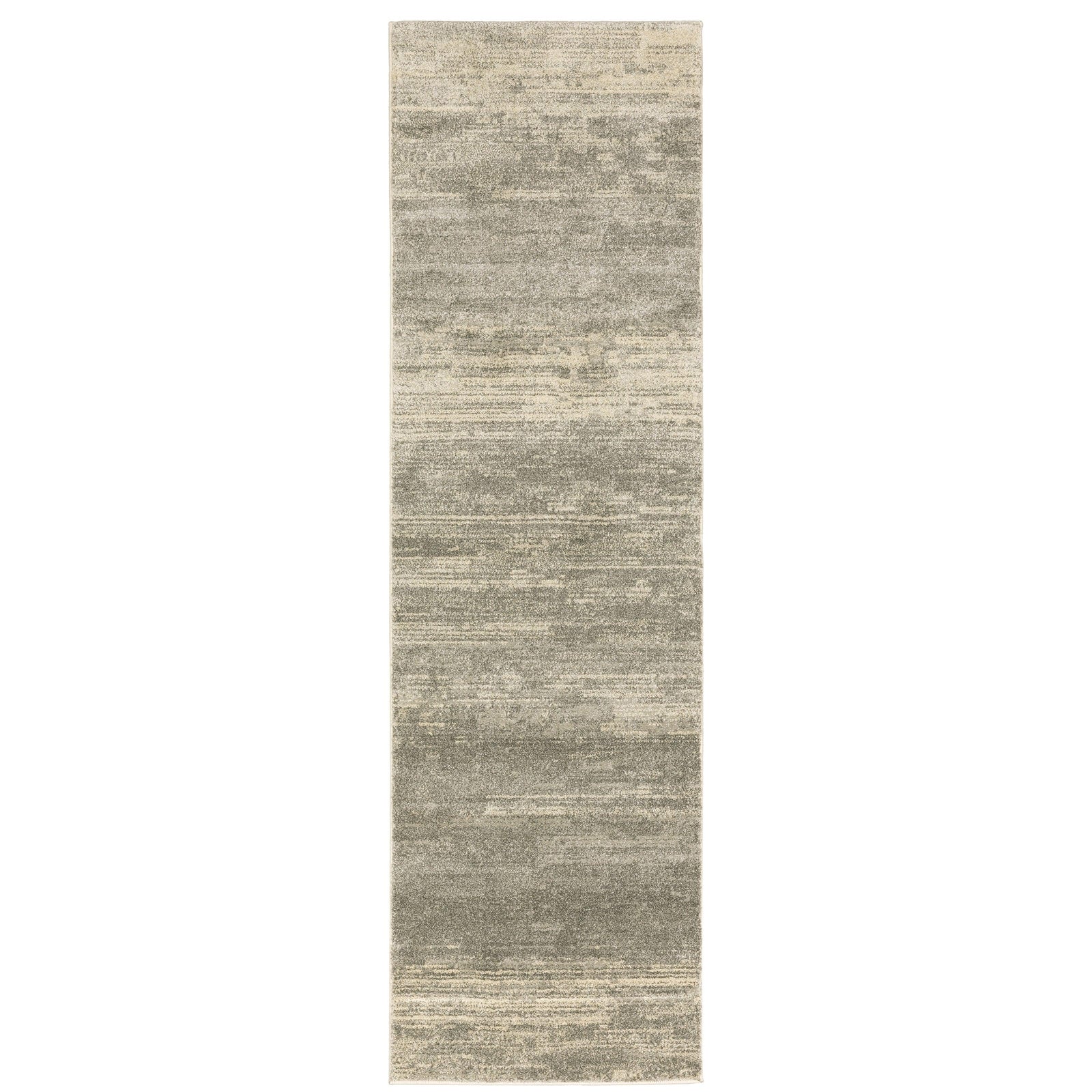 Oriental Weavers Astor 5572E RUGS