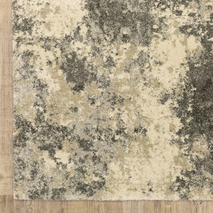 Astor 7150D - AmericanHomeFurniture