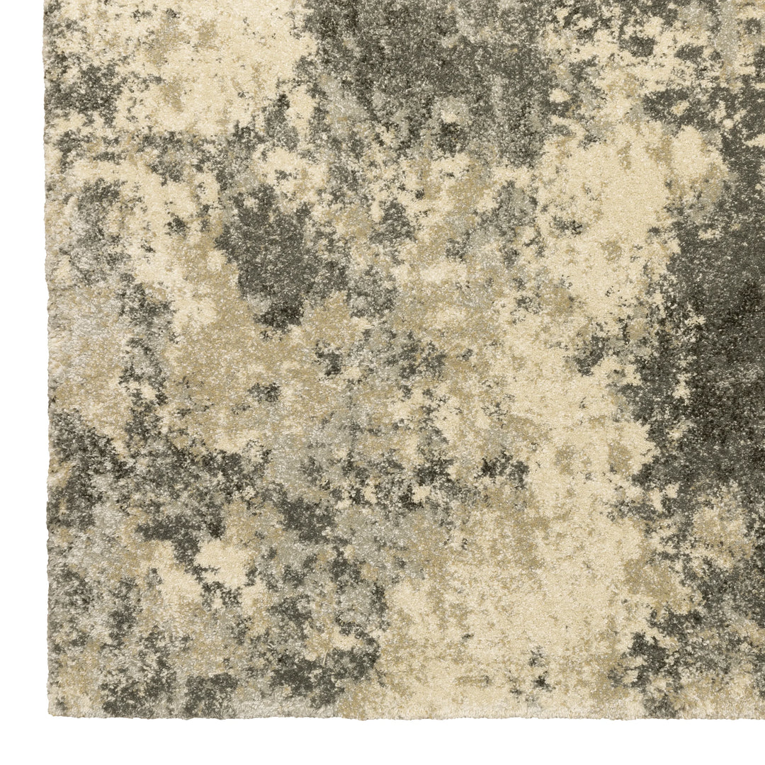 Astor 7150D - AmericanHomeFurniture